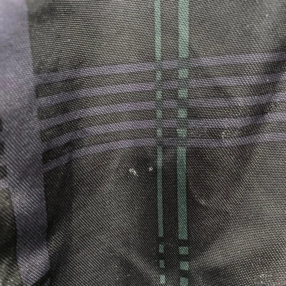 FOX Racing Coat - Picture 6 of 14